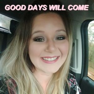 Meet your Posher, Marla